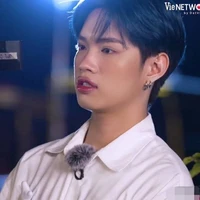Pháp Kiều