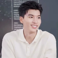 Minh Hiếu