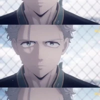 umemia