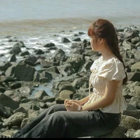 Trang