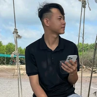 mạnh