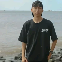 minh