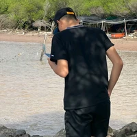 khang