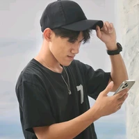 trung