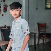 đức