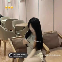 ánh