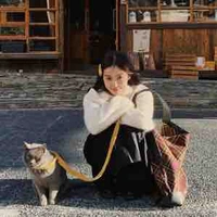Han Seon-Woo | Seon Woo