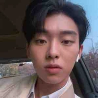 Choi Hyun-Wook | Hyun Wook