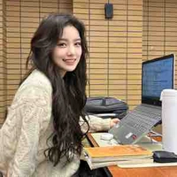Kim Ha-Yoon | Hayoon