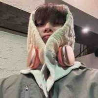 Hyun Wook bá vcll