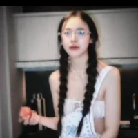 June Wanwimol