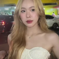 June Wanwimol