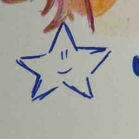 Tg âu vờ linh tinh