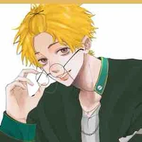 Nirei Akihiko
