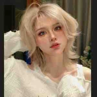 Vương Yến Sang nu9