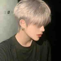 Lý Kỳ Vương nam9