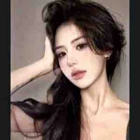 Trịnh Thuỳ Ái Tiên bn thân nu9