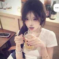 Hoài Phượng Khánh Linh 🍵