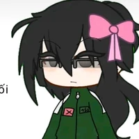 Hwon Mikao