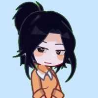 Trần Thị Phương Mai