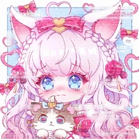 Chi Du