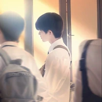 Trương Cực