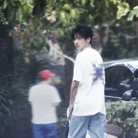Trương Tuấn Hào