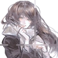 Yumewa Hanami