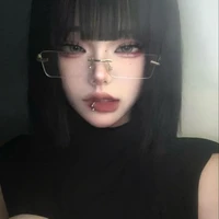 Mikan Alisa(Lê Dung Ngọc Trinh)