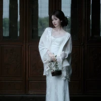 bà Nguyễn(mẹ lamon)