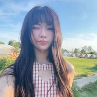 Nguyễn Lê Ngọc Ánh Sáng