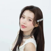 han sara