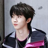 Mã Gia Kỳ