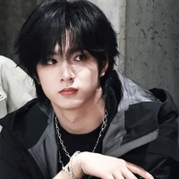 Lưu Diệu Văn