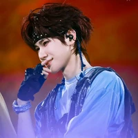 Tiểu hải ly - YangAnYa