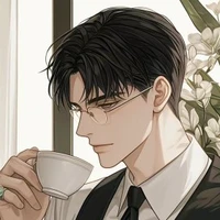 Wagushi Satoru