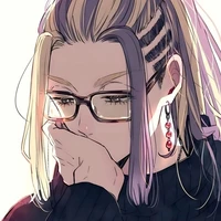 Imaushi Wakasa