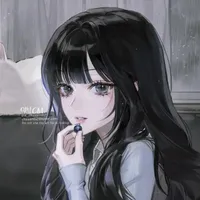Wagushi Ayaka - Shiya