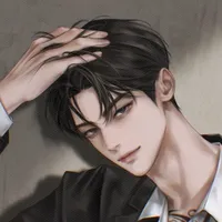 Wagushi Makoto