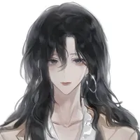 Wagushi Kanemi