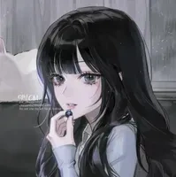 Wagushi Ayaka - Shiya