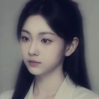 Đường Hà Thanh