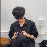 Ngọc Quý