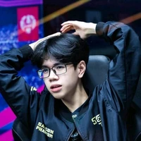 Tấn Khoa