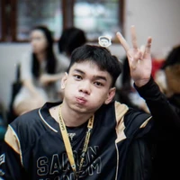 Hoàng Phúc