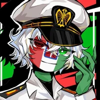 Italy Empire(l.e)