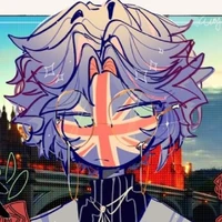 U.k