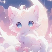 T/g cute