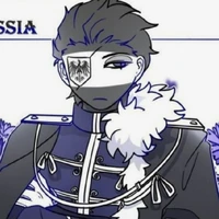 Prussia