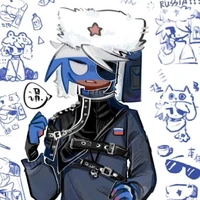 Russia